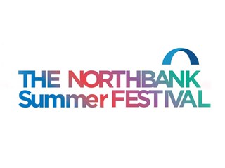 The Northbank Summer Festival 2016